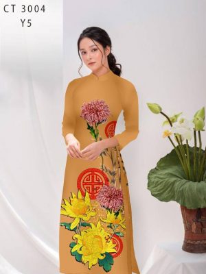 1609855272 210 vai ao dai hoa in 3D (18)